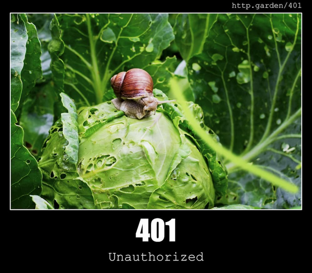 401-unauthorized-http-status-code-and-dogs